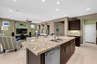 51647 Rolling Green Court, Indio, CA 92201 - Photo 26