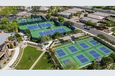 51647 Rolling Green Court, Indio, CA 92201 - Photo 44