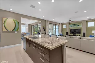 51647 Rolling Green Ct, Indio, CA 92201 - Photo 20