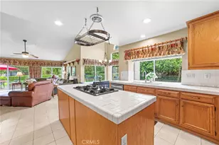 2557 Braden Pl, Riverside, CA 92503 - Photo 14