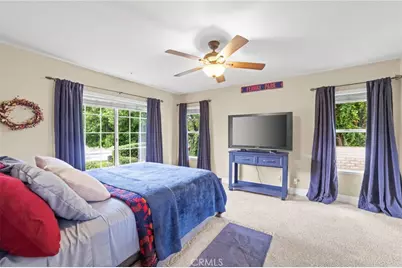 2557 Braden Place, Riverside, CA 92503 - Photo 22