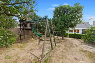 2557 Braden Pl, Riverside, CA 92503 - Photo 38