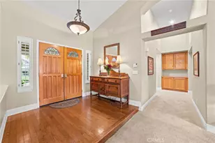 2557 Braden Pl, Riverside, CA 92503 - Photo 8