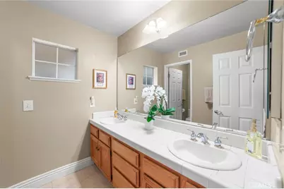 2557 Braden Place, Riverside, CA 92503 - Photo 24