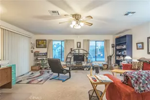 26231 Foxgrove, Menifee, CA 92586 - Photo 12