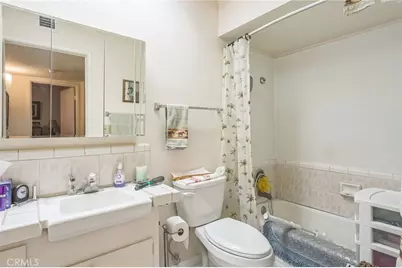 26231 Foxgrove, Menifee, CA 92586 - Photo 2
