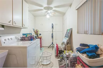 26231 Foxgrove, Menifee, CA 92586 - Photo 14