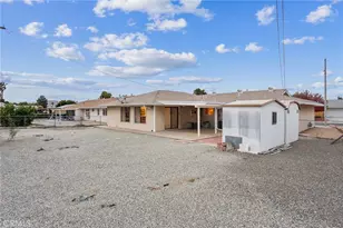 26231 Foxgrove, Menifee, CA 92586 - Photo 8