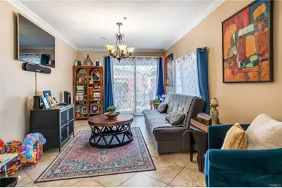 1417 N Kenmore, Los Angeles, CA 90027 - Photo 22