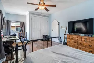 1417 N Kenmore, Los Angeles, CA 90027 - Photo 18