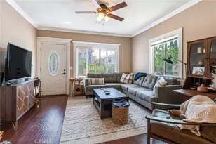 1417 N Kenmore, Los Angeles, CA 90027 - Photo 4
