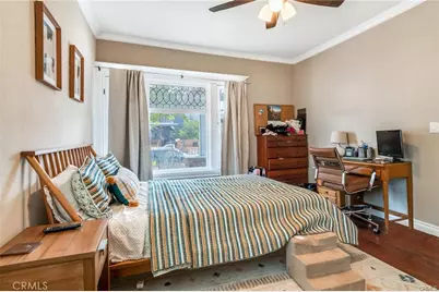 1417 N Kenmore, Los Angeles, CA 90027 - Photo 10