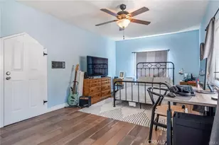 1417 N Kenmore, Los Angeles, CA 90027 - Photo 28