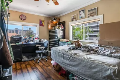 1417 N Kenmore, Los Angeles, CA 90027 - Photo 16