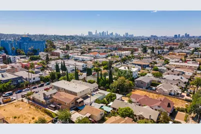 1417 N Kenmore, Los Angeles, CA 90027 - Photo 36