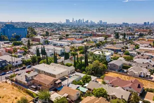 1417 N Kenmore, Los Angeles, CA 90027 - Photo 36