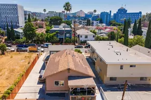 1417 N Kenmore, Los Angeles, CA 90027 - Photo 34