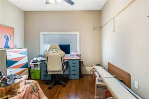 1417 N Kenmore, Los Angeles, CA 90027 - Photo 24