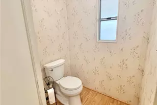 4040 Piedmont Dr, Highland, CA 92346 - Photo 26