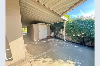 4040 Piedmont Drive #67, Highland, CA 92346 - Photo 8