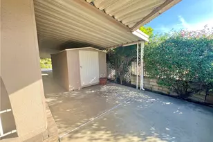 4040 Piedmont Dr, Highland, CA 92346 - Photo 8