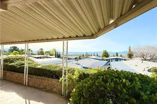 4040 Piedmont Dr, Highland, CA 92346 - Photo 4