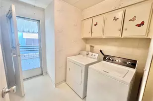 4040 Piedmont Dr, Highland, CA 92346 - Photo 30