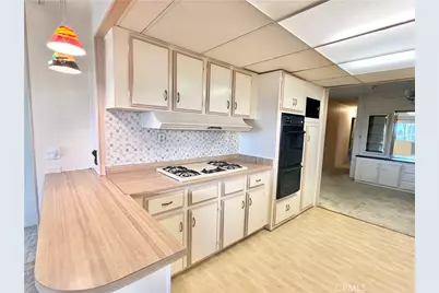 4040 Piedmont Drive #67, Highland, CA 92346 - Photo 10