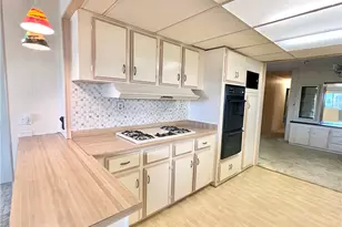 4040 Piedmont Dr, Highland, CA 92346 - Photo 10