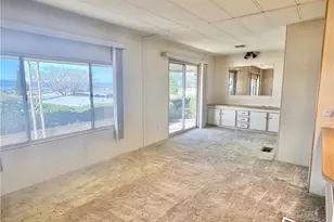 4040 Piedmont Dr, Highland, CA 92346 - Photo 14