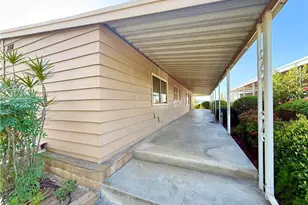 4040 Piedmont Dr, Highland, CA 92346 - Photo 6