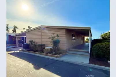 4040 Piedmont Drive #67, Highland, CA 92346 - Photo 2