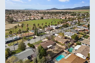 378 N 41st, Banning, CA 92220 - Photo 38