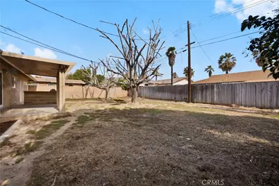 378 N 41st, Banning, CA 92220 - Photo 34