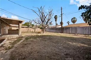 378 N 41 St, Banning, CA 92220 - Photo 34