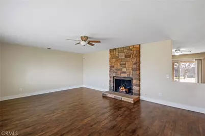 378 N 41st, Banning, CA 92220 - Photo 14