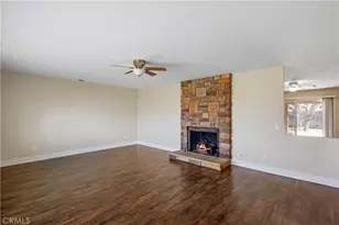 378 N 41 St, Banning, CA 92220 - Photo 14