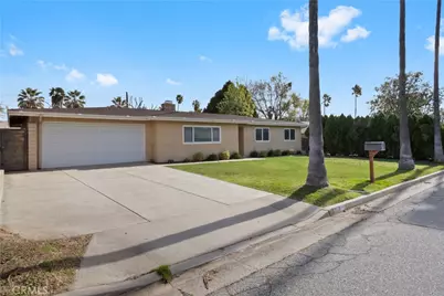 378 N 41st, Banning, CA 92220 - Photo 2
