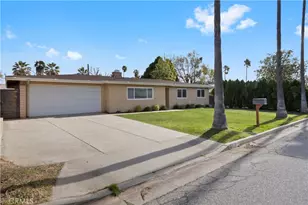 378 N 41 St, Banning, CA 92220 - Photo 2
