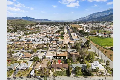 378 N 41st, Banning, CA 92220 - Photo 36