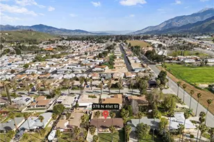 378 N 41 St, Banning, CA 92220 - Photo 36