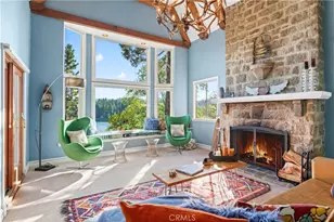 28019 N Shore Rd, Lake Arrowhead, CA 92352 - Photo 10