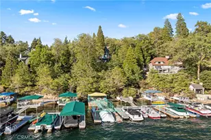 28019 N Shore Rd, Lake Arrowhead, CA 92352 - Photo 26