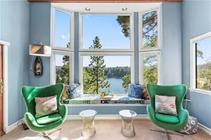 28019 N Shore Rd, Lake Arrowhead, CA 92352 - Photo 4