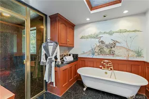 28019 N Shore Rd, Lake Arrowhead, CA 92352 - Photo 18