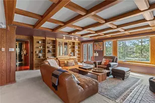 28019 N Shore Rd, Lake Arrowhead, CA 92352 - Photo 14