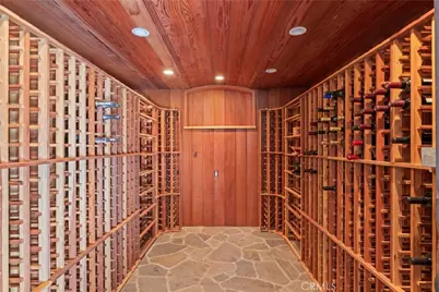 28019 North Shore Road, Lake Arrowhead, CA 92352 - Photo 20