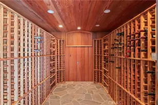 28019 N Shore Rd, Lake Arrowhead, CA 92352 - Photo 20