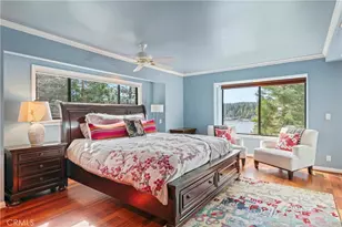 28019 N Shore Rd, Lake Arrowhead, CA 92352 - Photo 18
