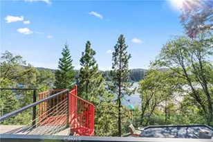 28019 N Shore Rd, Lake Arrowhead, CA 92352 - Photo 22